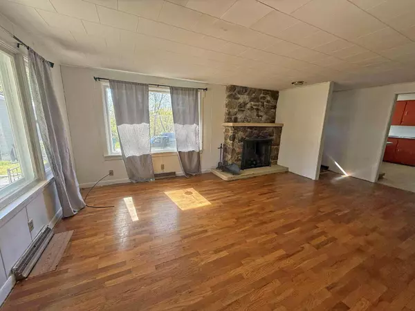 Piqua, OH 45356,1206 Echo Lake Drive