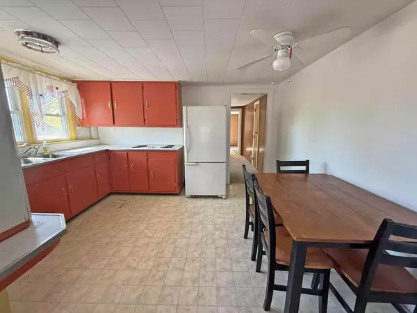 Piqua, OH 45356,1206 Echo Lake Drive