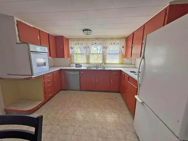 Piqua, OH 45356,1206 Echo Lake Drive