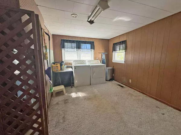 Piqua, OH 45356,1206 Echo Lake Drive