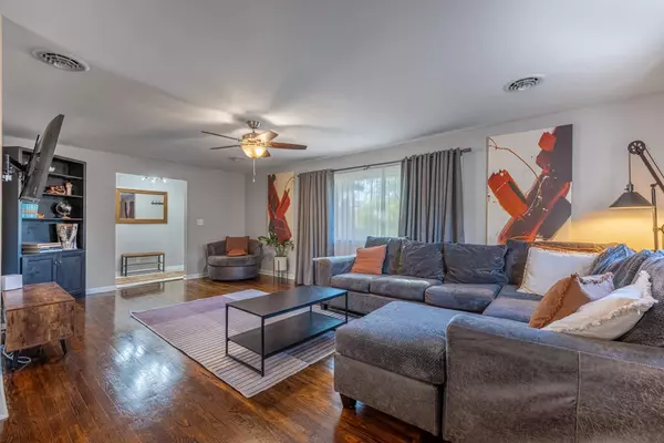 Dayton, OH 45459,6000 Cobbleskill Court