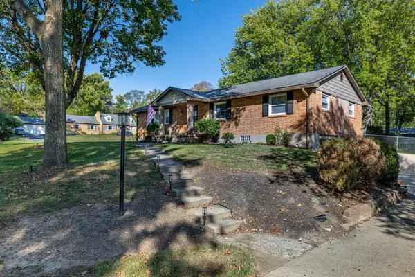 Dayton, OH 45459,6000 Cobbleskill Court
