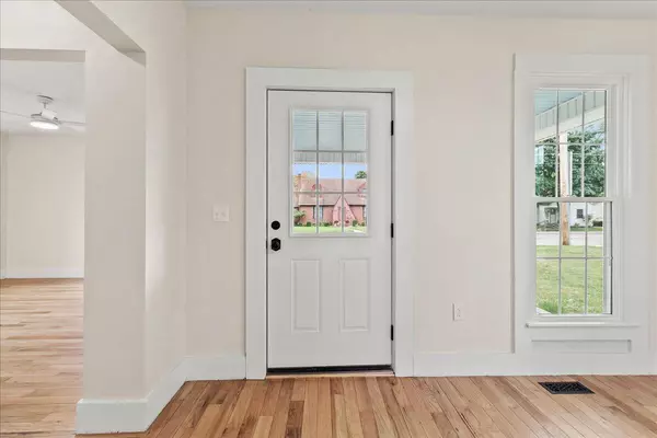 Urbana, OH 43078,728 N Oakland Street