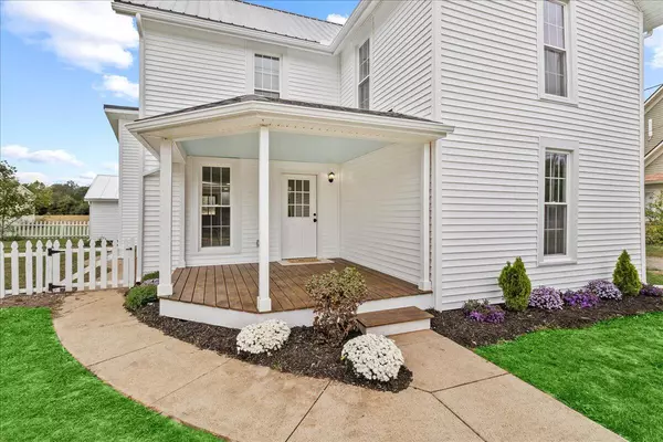 Urbana, OH 43078,728 N Oakland Street