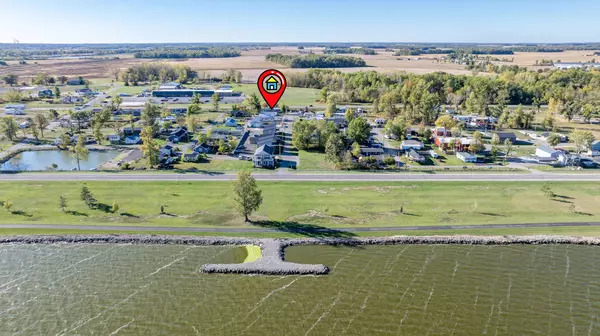 Lakeview, OH 43331,8832 Franklin Avenue