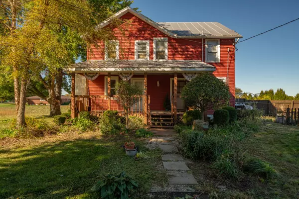 Brookville, OH 45309,7141 Phillipsburg Union Road