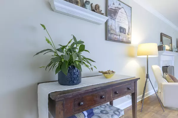 Bellefontaine, OH 43311,1008 N Park Street