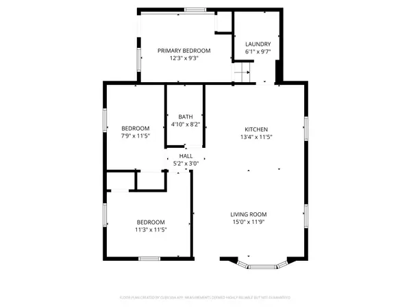 1617 Ransburg Avenue, Columbus, OH 43223