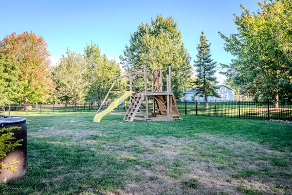 Tipp City, OH 45371,512 Cider Mill Way