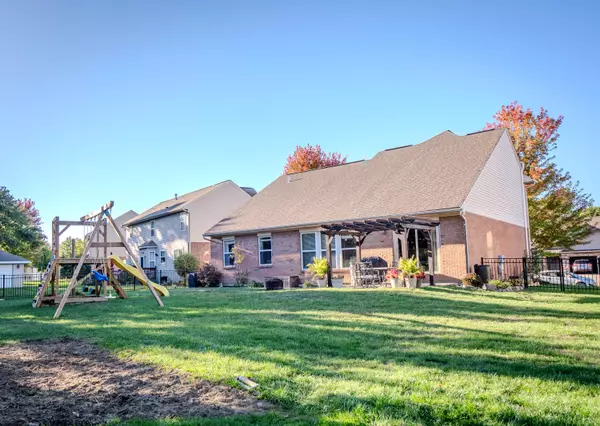 Tipp City, OH 45371,512 Cider Mill Way