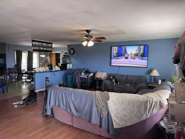 Saint Marys, OH 45885,14882 Lambert Road
