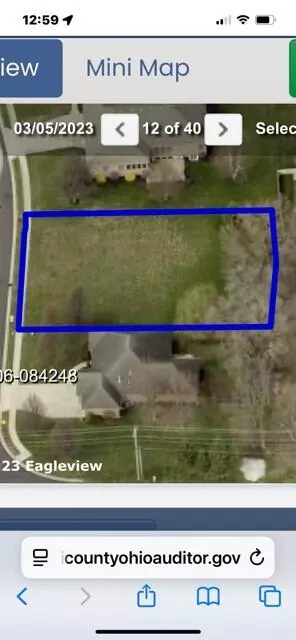 Troy, OH 45373,1965 Quail Nest Court