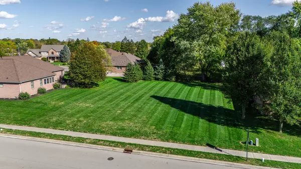 Troy, OH 45373,1965 Quail Nest Court