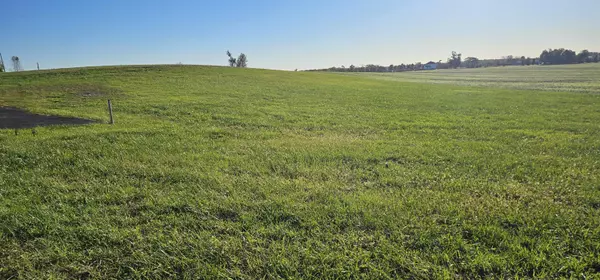 South Charleston, OH 45368,0 Fletcher Chapel Road