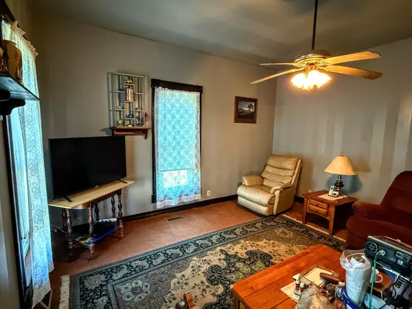 Fort Recovery, OH 45846,304 S Wayne Street