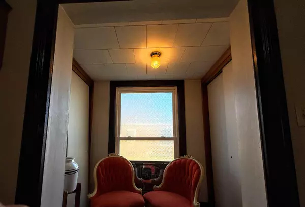 Fort Recovery, OH 45846,304 S Wayne Street