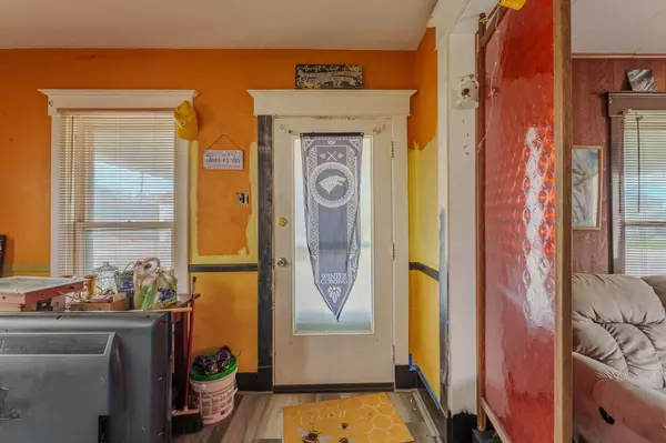 Bradford, OH 45308,9983 New Harrison Bradford Road