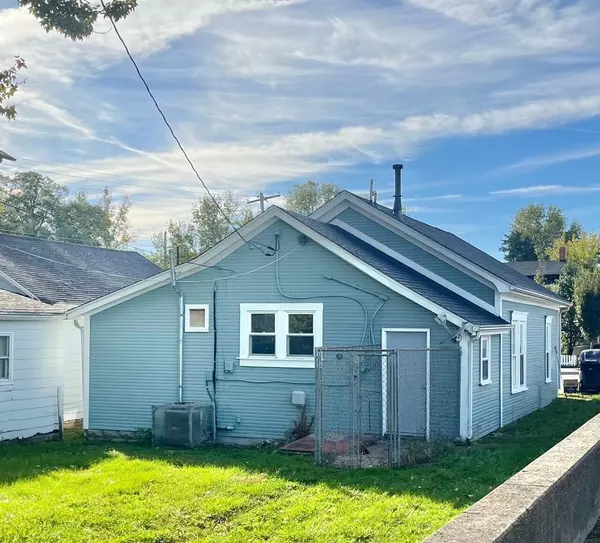 Tipp City, OH 45371,209 E Main Street