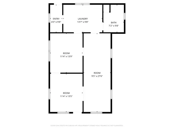 Tipp City, OH 45371,209 E Main Street