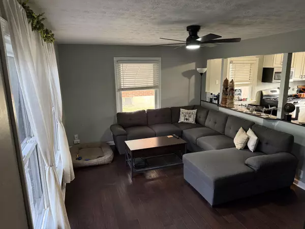 Vandalia, OH 45377,108 S Tionda Drive