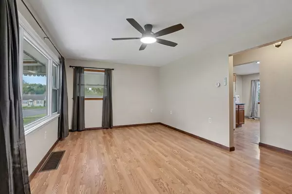 Springfield, OH 45505,1111 Lafayete Avenue