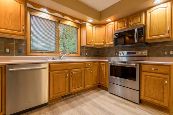 Sidney, OH 45365,231 Doorley Road