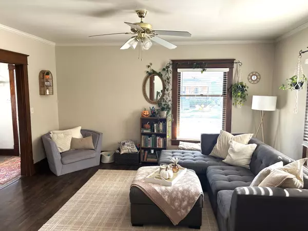 Celina, OH 45822,627 N Sugar Street