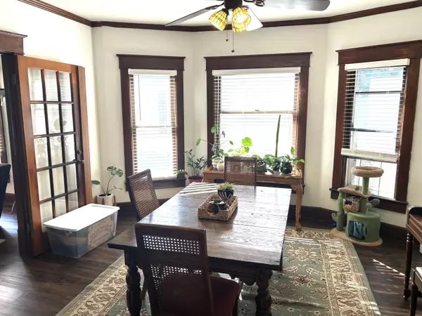 Celina, OH 45822,627 N Sugar Street