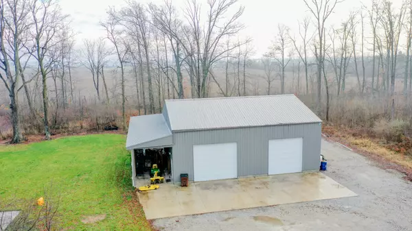 Anna, OH 45302,14334 Meranda Road