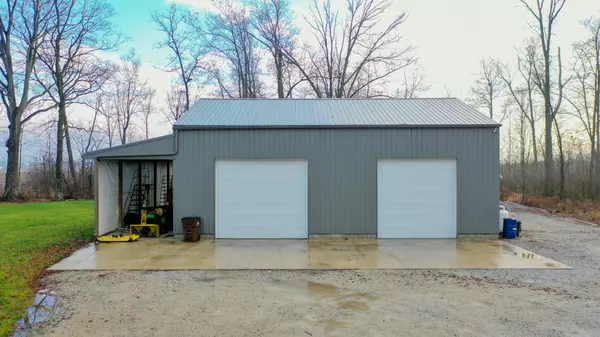 Anna, OH 45302,14334 Meranda Road