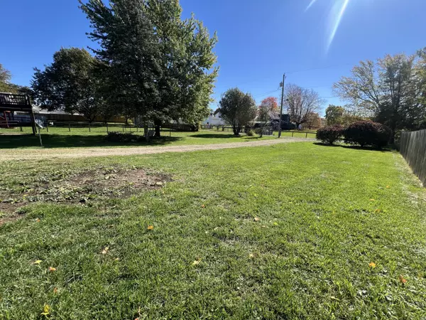 Mechanicsburg, OH 43044,83 Prospect Street