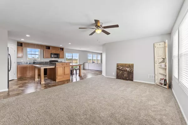 Prospect, OH 43342,9793 Boundary Road