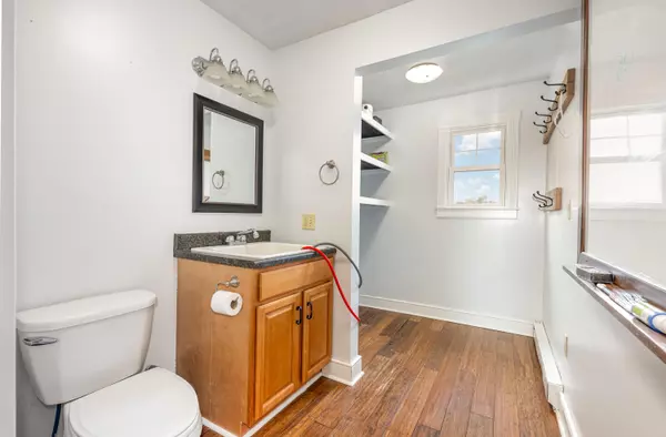 Ludlow Falls, OH 45339,5845 Fenner Road