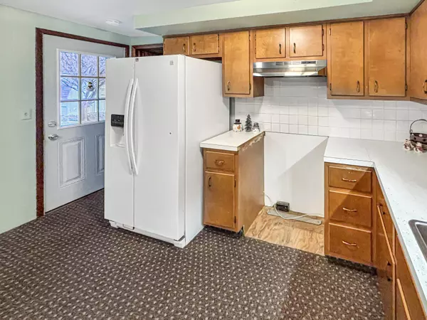 Greenville, OH 45331,1215 Parkway Drive