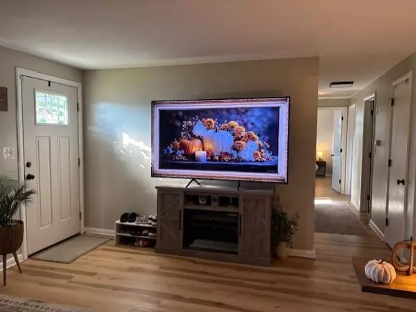 Springfield, OH 45503,4712 Cullen Avenue