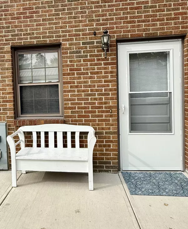 Russells Point, OH 43348,222 Warren Avenue #3