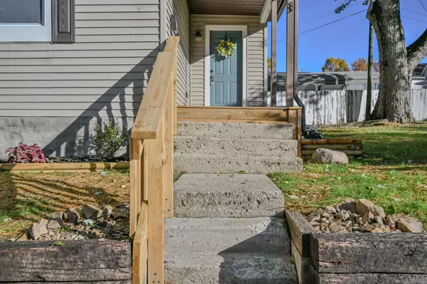 Bellefontaine, OH 43311,208 W Williams Avenue