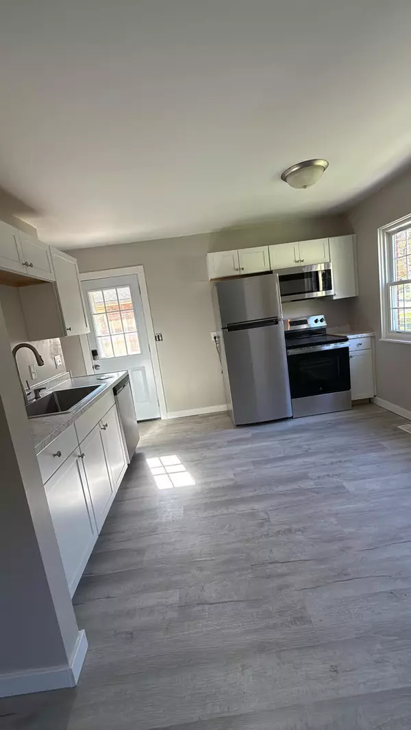 Lima, OH 45804,1093 S Sugar Street