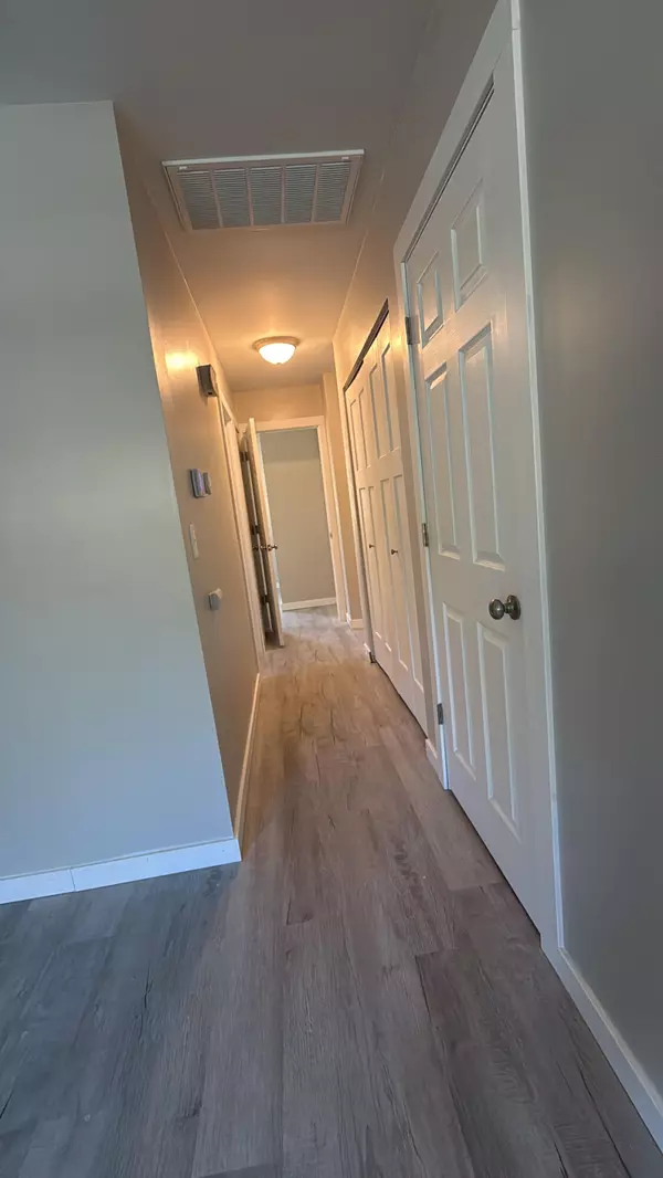 Lima, OH 45804,1093 S Sugar Street