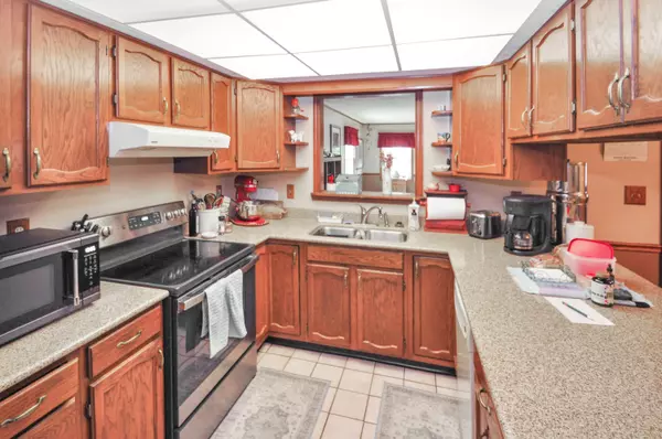 Piqua, OH 45356,1831 Wilshire Drive