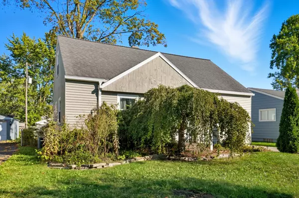 Grove City, OH 43123,4284 Beechgrove Drive