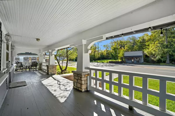 Springfield, OH 45505,4746 E National Road