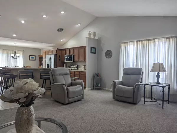 Springfield, OH 45503,593 Hiser Avenue