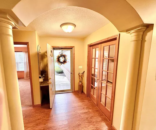 Lima, OH 45801,4080 Brookshore Drive