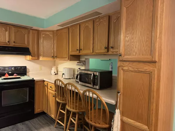 Bellefontaine, OH 43311,428 Superior Street