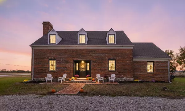 London, OH 43140,2770 Us-42