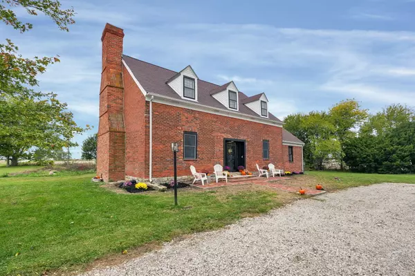 London, OH 43140,2770 Us-42