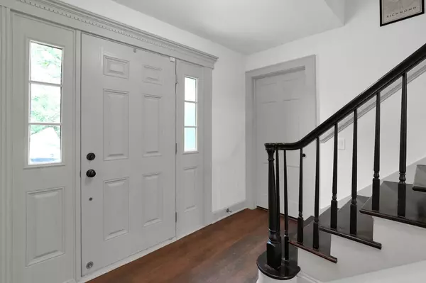 London, OH 43140,2770 Us-42