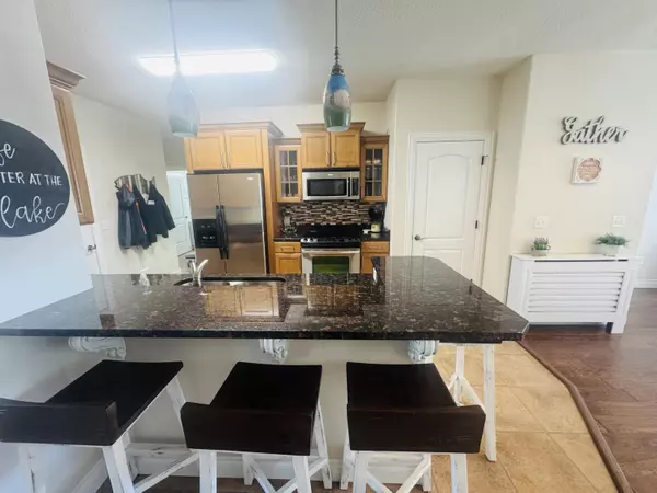 Celina, OH 45822,1700 E Market Street #310