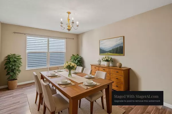 Westerville, OH 43081,5556 Falco Drive